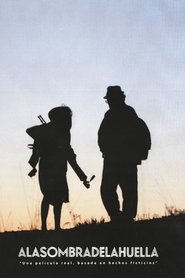 A LA SOMBRA DE LA HUELLA