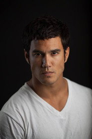 Adam Smith photo 2