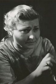 crew image