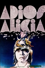 Goodbye Alicia (1977)