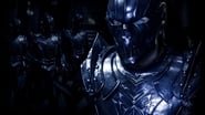 Underworld 3 : Le Soulèvement des Lycans en streaming