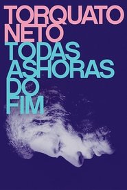 Torquato Neto Every Hour of the End Online Stream Kostenlos Filme Anschauen