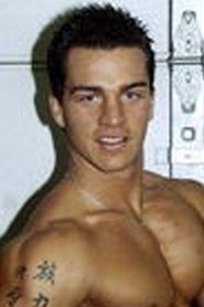 Brad Coyote