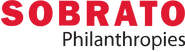 Sobrato Philanthropies