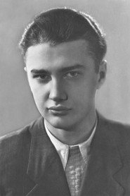 Vitaliy Filippenko