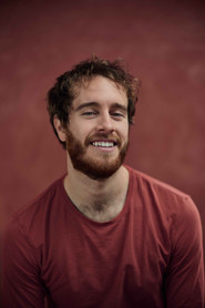 Guillem Albasanz