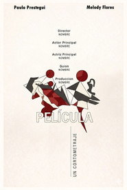 Final Frame: Película