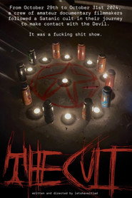 The Cult