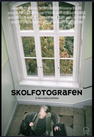 The School Photographer