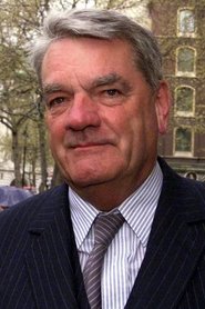 David Irving