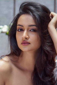 Ankita Amar