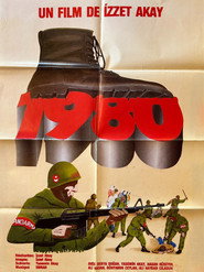 1980