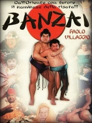 Banzai Filme Streaming HD