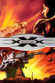 XXX FILM SERIES 2002 2025 DETAILS FRANCHISE visual data 8