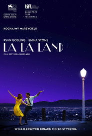 La La Land