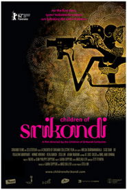 Children of Srikandi