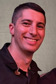 Jeremy Marcus