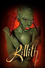 Lillith постер