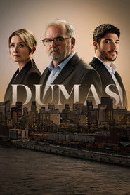 Dumas (2024)