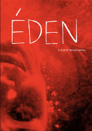 Eden streaming