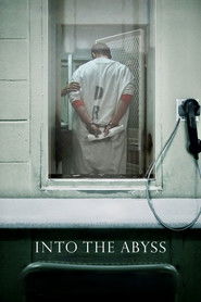 Into the Abyss (2011)