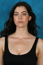 Kylie Roseanne photo 3