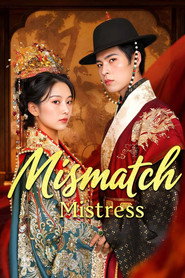 Mismatch Mistress (2025)