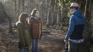 Episode 23