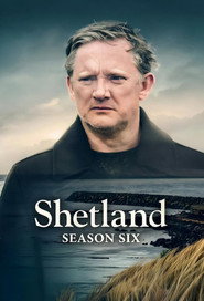 Shetland Series 6 6