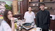 Episode 15