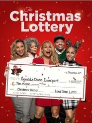 The Christmas Lottery The Christmas Lottery