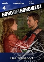 Nord bei Nordwest постер