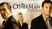 The Other Man 