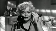 Imagen 6 Con faldas y a lo loco (Some Like It Hot)