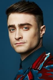 Photo de Daniel Radcliffe Harry Potter (Harry Potter) 