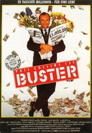 Buster·1988·Blu Ray·Online·Stream