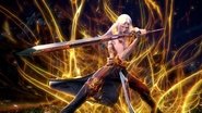 Episode 66