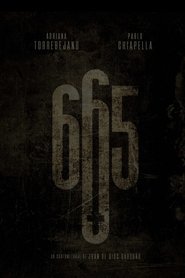 665 (2022)