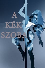 A kék szoba (2009)