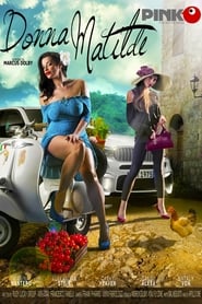 Donna Matilde (2016)