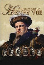 The Six Wives of Henry VIII 1970