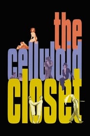 The Celluloid Closet (1995) poster