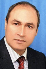 Samad Hatamov