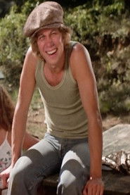 Bill Randolph photo thumbnail