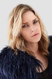 Diana Krall