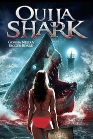 Film Ouija Shark streaming