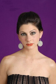 Mora Leon photo 3