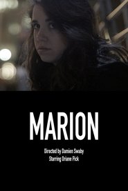 Marion: Homeless or Hopeless) Marion: Homeless or Hopeless (2016)