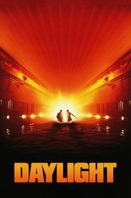 Watch Daylight 1996 online free – 01MoviesHD