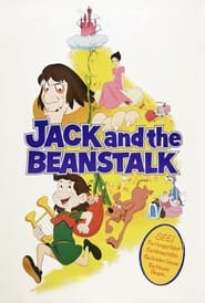 Jack and the Beanstalk